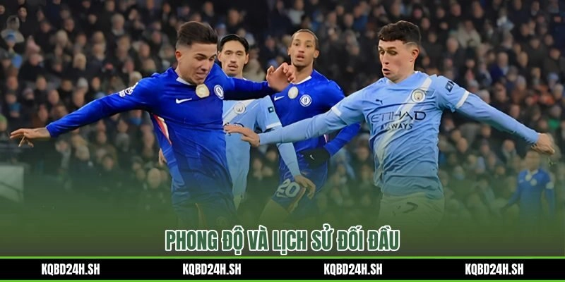 Phong độ cuối mùa và thống kê đối đầu Derby d'Italia 2025-2026