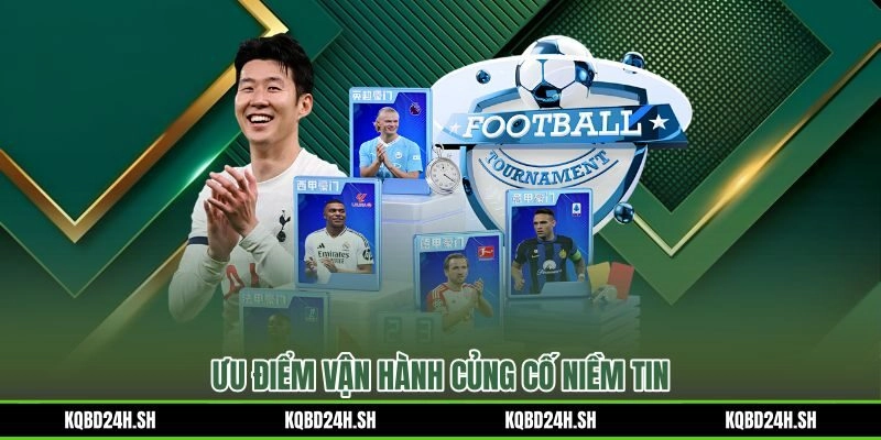 V5BET vận hành rõ ràng với nạp rút nhanh