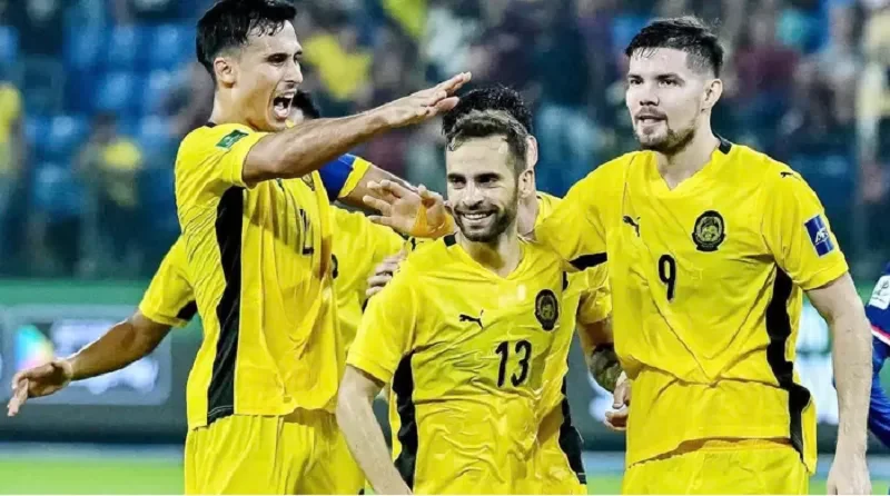 Khả năng cao Thái Lan thắng kèo châu Âu