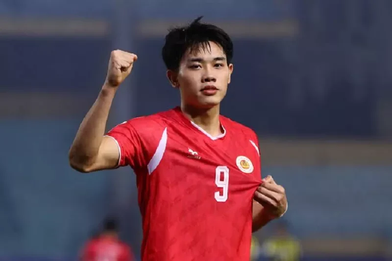 Indonesia vs Việt Nam sẽ sử dụng đội hình mạnh nhất