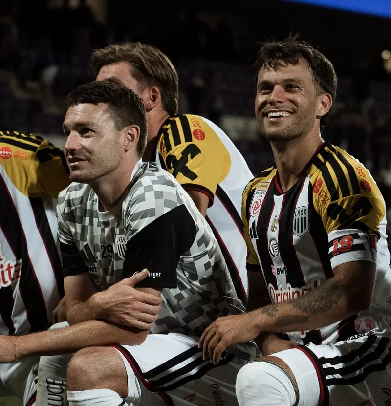 Celtic tự tin thắng kèo châu Á