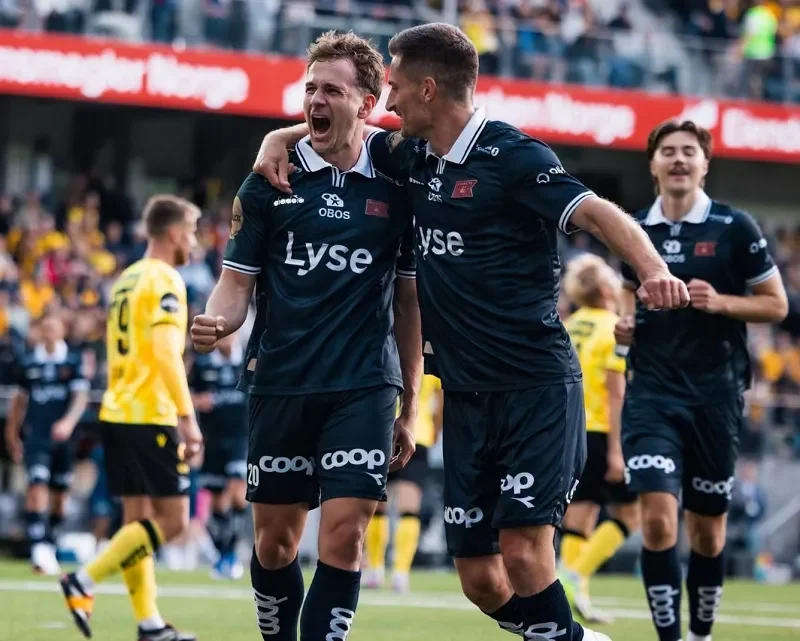Với lợi thế sân nhà Dinamo Zagreb tự tin thắng kèo châu Á